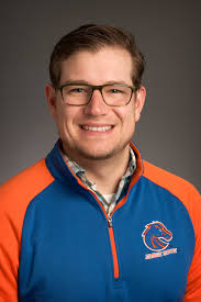 Online Student Success Advisors