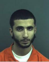 Woodbridge teen pleads guilty to drug sale murder