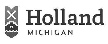How effective are smoke detectors? Holland Mi