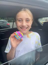 Memories of Cicero Elementary principal in North Syracuse