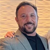 John Weiser's Instagram, Twitter & Facebook