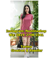 Jika berminat bisa langsung menghubungi kami di wa. Supplier Baju Fashion Bangkok Wa 0819 2708 2341