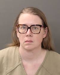 Ohio mother charged with murder in death of 3-year-old daughter WHAT  HAPPENED ⤵