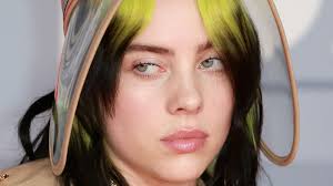 Billie's blonde hair may have officially ushered in her new era, but the lost cause music video set the tone. Die Wahre Bedeutung Von Lost Cause Von Billie Eilish News24viral