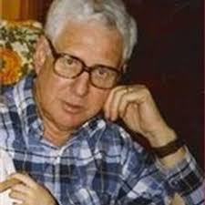 Aaron Alexander Welton, Obituary September 22, 2008