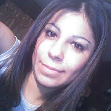 Delma Cruz's Instagram, Twitter & Facebook