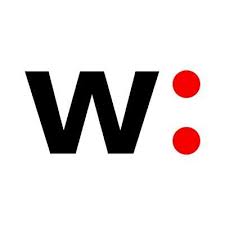 Wellfound / AngelList Talent