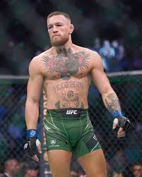 Dodgers' Team Doctor Under MLB Scrutiny Over Alleged PED Involvement with Conor McGregor