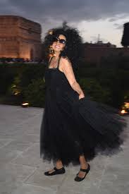 Spense dresses 2025 ross