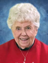 Obituary information for Gloria Ellen (Clem) Brown