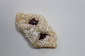 Bake until golden brown, about 20 minutes. Christmas Cookie Recipe Traditional Kolaczki