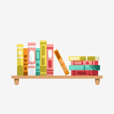 Penyimpanan 9 cube cubby rak buku plastik kartun sederhana lemari penyimpanan fh al0032 9c buy cubby. Gambar Rak Buku Kartun Guru Paud
