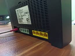 Update huawei wbb router 30 22a stock firmware official stock rom firmware in android version: Ù…ÙˆØ¯Ù… 4g Ù‡ÙˆØ§ÙˆÛŒ Huawei Wbb Router 30 22Ø§Ø³ØªÙˆÚ© ÙØ±ÙˆØ´Ú¯Ø§Ù‡ Ø¢Ù‚Ø§ÛŒ Ø§Ø³ØªÙˆÚ© Ù…Ø±Ú©Ø² ØªØ®ØµØµÛŒ Ø§Ù†ÙˆØ§Ø¹ Ú©ÛŒØ³ Ù…Ø§Ù†ÛŒØªÙˆØ± Ø³Ø±ÙˆØ± Ù¾Ø±ÛŒÙ†ØªØ± ÙˆØ±Ú© Ø§Ø³ØªÛŒØ´Ù† Ø§Ø³ØªÙˆÚ©