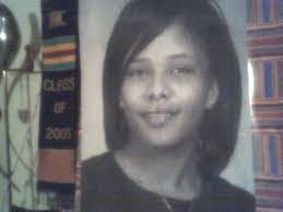 Teresa Strode's Instagram, Twitter & Facebook