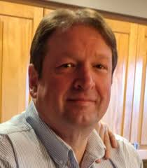 Gary Bullock Obituary