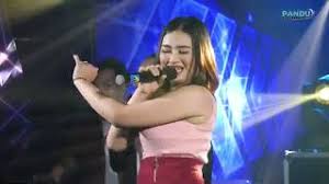 We did not find results for: Download Lagu Full Album Shepin Missa Sound Hajatan Mp3 Video Gratis