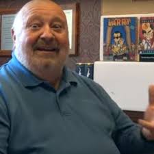 Activision forced Al Lowe to cancel his Leisure Suit Larry source code  auctions