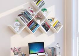 Maybe you would like to learn more about one of these? This Is Portfolio Display All Type Of Invisible Floating Bookshelf