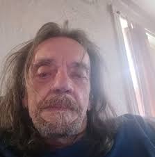 André Girard in people