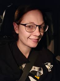 Staying active during time off