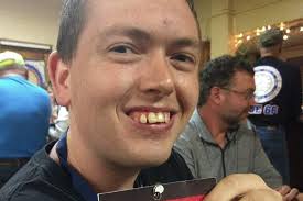 Fundraiser for Theresa Vogel by Tami Mosch : Brandon Vogel Family