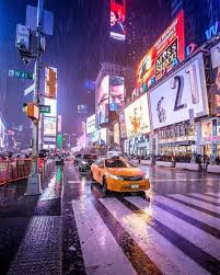 Times Square Risk Takers Whom Have Stolen Luck New York City Travel New York City City Aesthetic