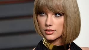 Looked me in the eye and told me you would never go away everything was right mr. Taylor Swift S 10 Most Powerful Statements From Her Sexual Assault Trial Cross Examination Glamour