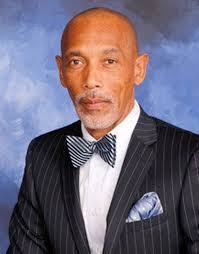 How Miami's Black businesses are handling pandemic, protest