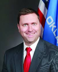 Vinita Daily Journal