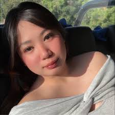 Our Lady of Fatima...