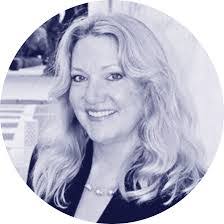 Sharon Byrne's Instagram, Twitter & Facebook