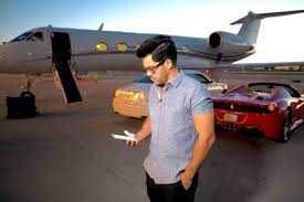 Additionally, tai lopez affiliate program pays a commission for each person you refer to tai's affiliate program, picked up by the user. Tai Lopez Reveals The Secrets He Used To Make Millions From Social Media