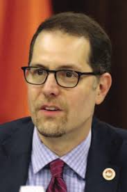 DCAS is Looking For Custodial Assistants At Public Buildings