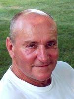 Obituary information for Edward "Ed" Bernard Bancroft