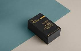 Golden Foil Texture Business Card Mockup Psd Business Card Texture Business Cards Mockup Psd Business Card Mock Up