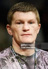 906 Ethan Wright Stock Photos, High-Res Pictures, and Images