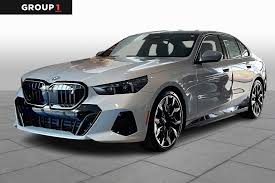 Image result for Frozen Pure Grey 2026 i5