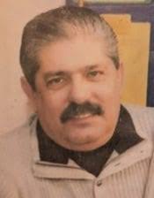 Obituaries in New Bedford, MA