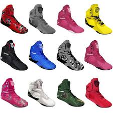 otomix stingray shoes the best bodybuilding and