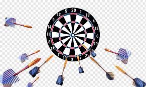 Spinner (free) darts vecteur, holding darts, hand, arm, sports png. Dartsboard Bullseye Arrow Darts Game Sport Indoor Games And Sports Png Pngwing