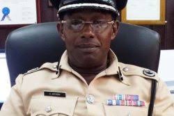 Wayne Gretzky, Pele, Paul Hornung items headline 'Century of Champions'  auction