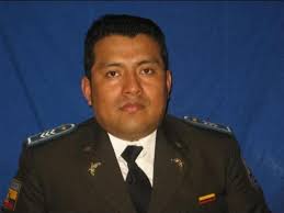 Radio Record 106.5fm added a new photo.