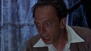 Did You Know? The Ghost and Mr. Chicken Movie