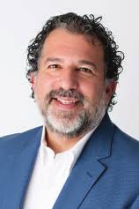 REPORT TO THE COMMUNITY