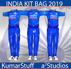 Cricket 2020 patch ea cricket 07 download. India Odi Hd Kit 2019