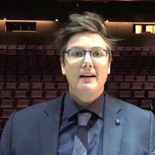 #anualumni #alumniawards