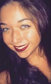 TAYLOR SAULE Obituary (2016)