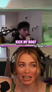 Liam's Shocking Surprise: What Happened