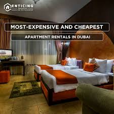 Check spelling or type a new query. Most Expensive And Cheapest Apartment Rentals In Dubai