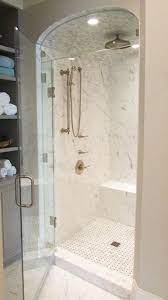 Pin On The Portfolio Of Exact Tile Inc